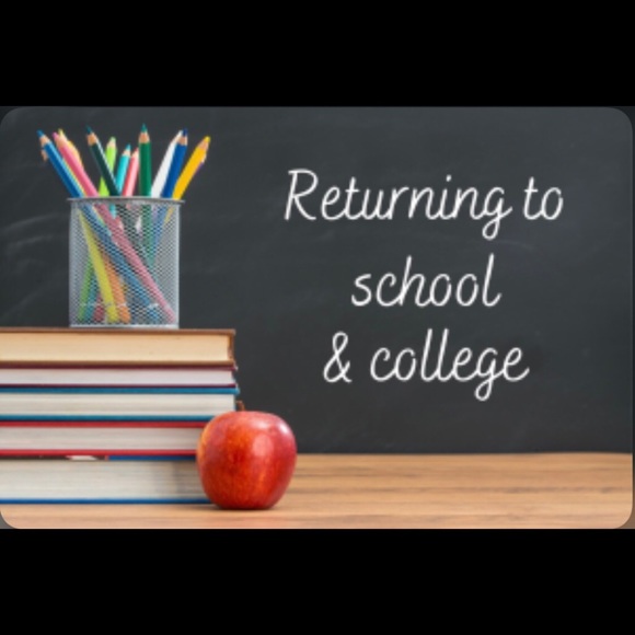 Live Show Notification: 12/22/24 @ 9 AM - Picture 10 of 16